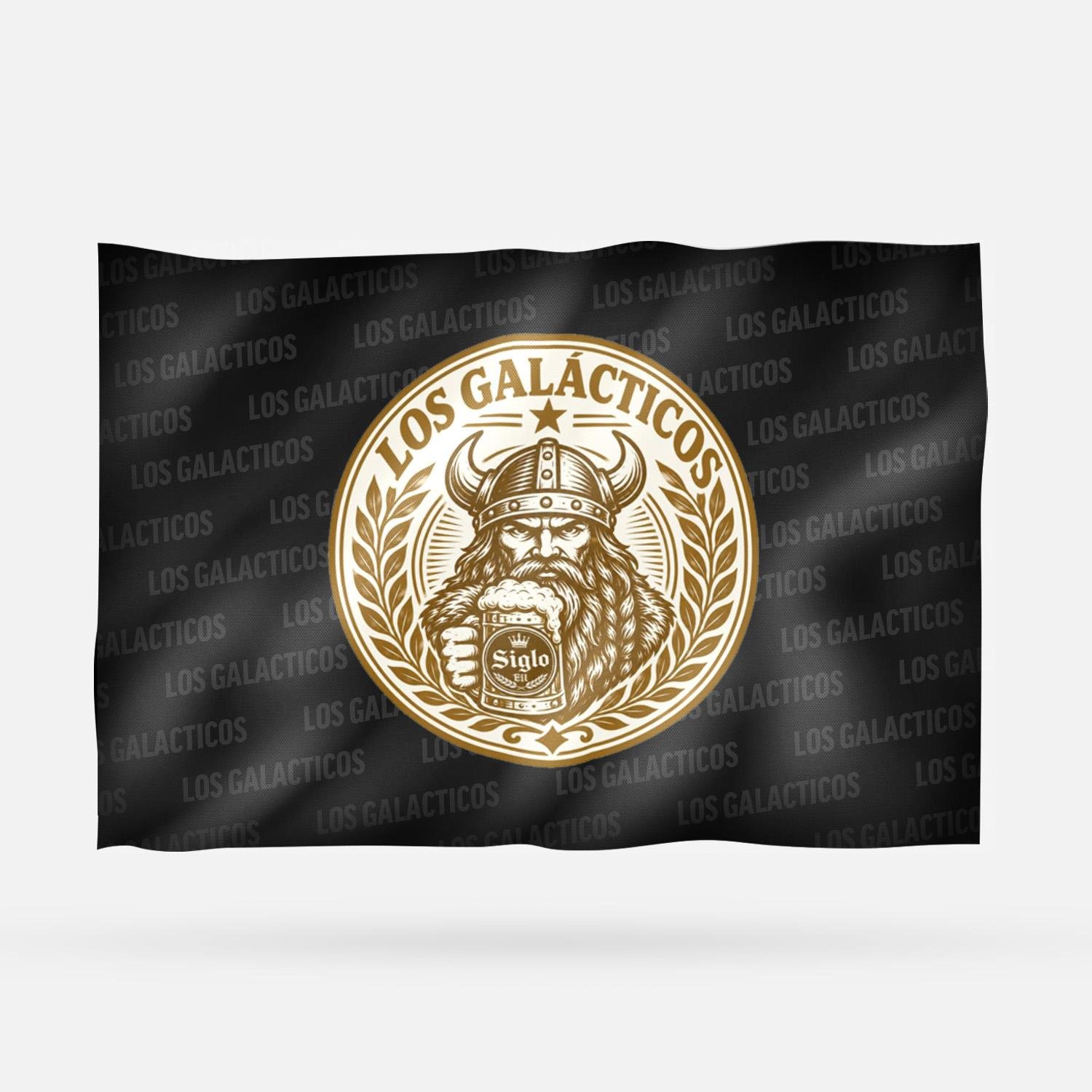 LOS GALACTICOS 2026 - Imagen 14