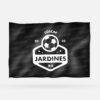 LOS JARDINES - Imagen 11