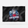 LOS OTXOA - Imagen 6
