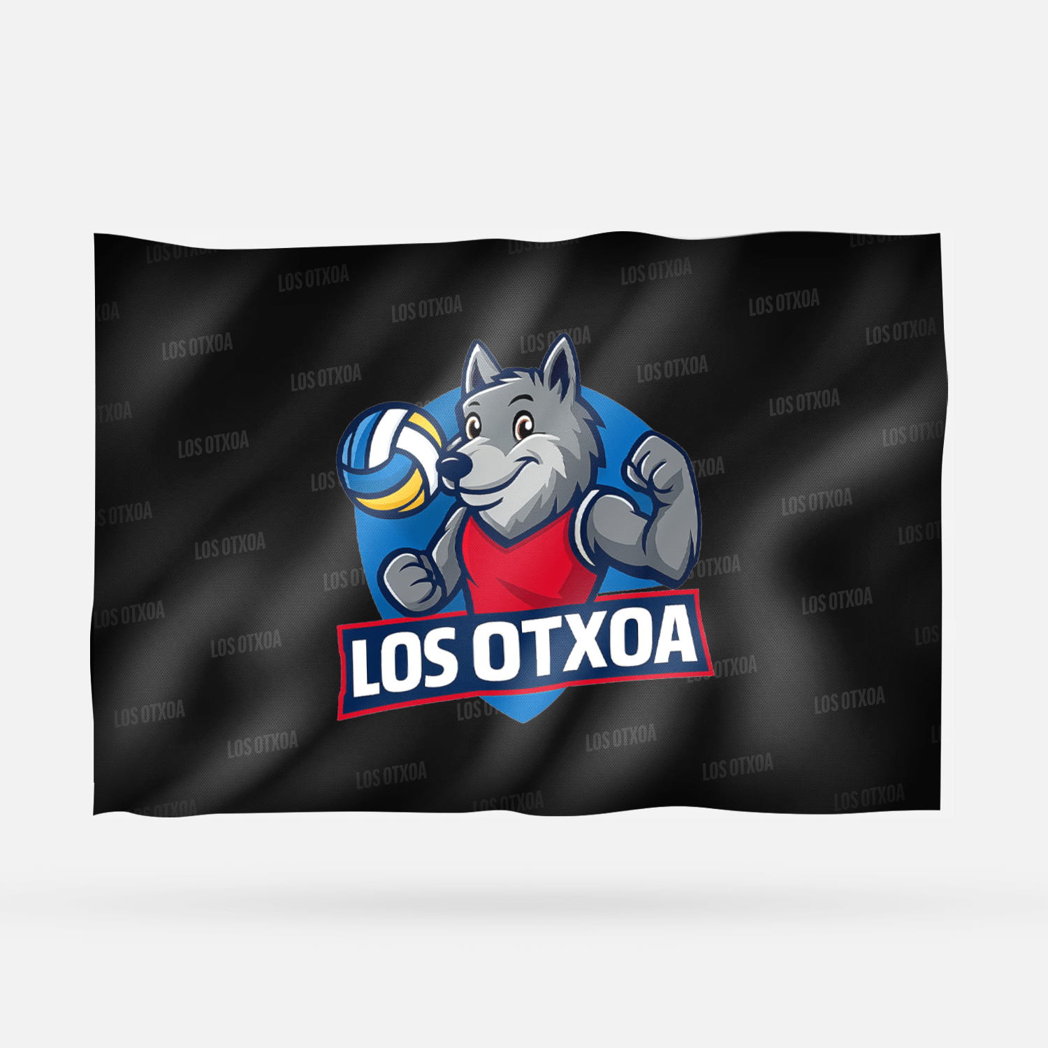 LOS OTXOA - Imagen 6