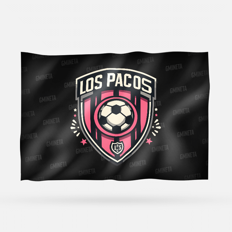 LOS PACOS - Imagen 6