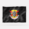 LOS TERCIOS F.C. 2026 - Imagen 13