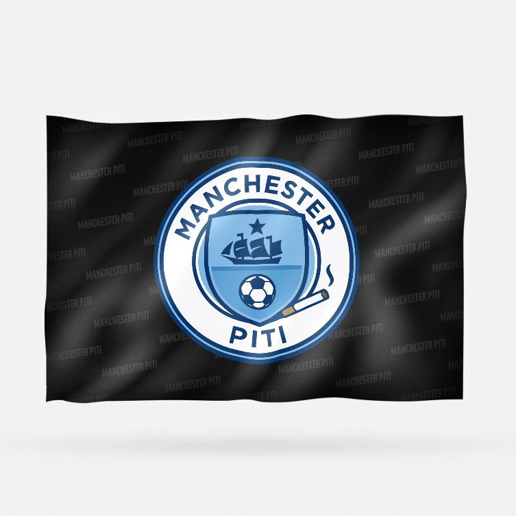 MANCHESTER PITI GANDIA UPV - Imagen 6