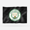 MANCHESTER WHISKY FC LIVE - Imagen 10