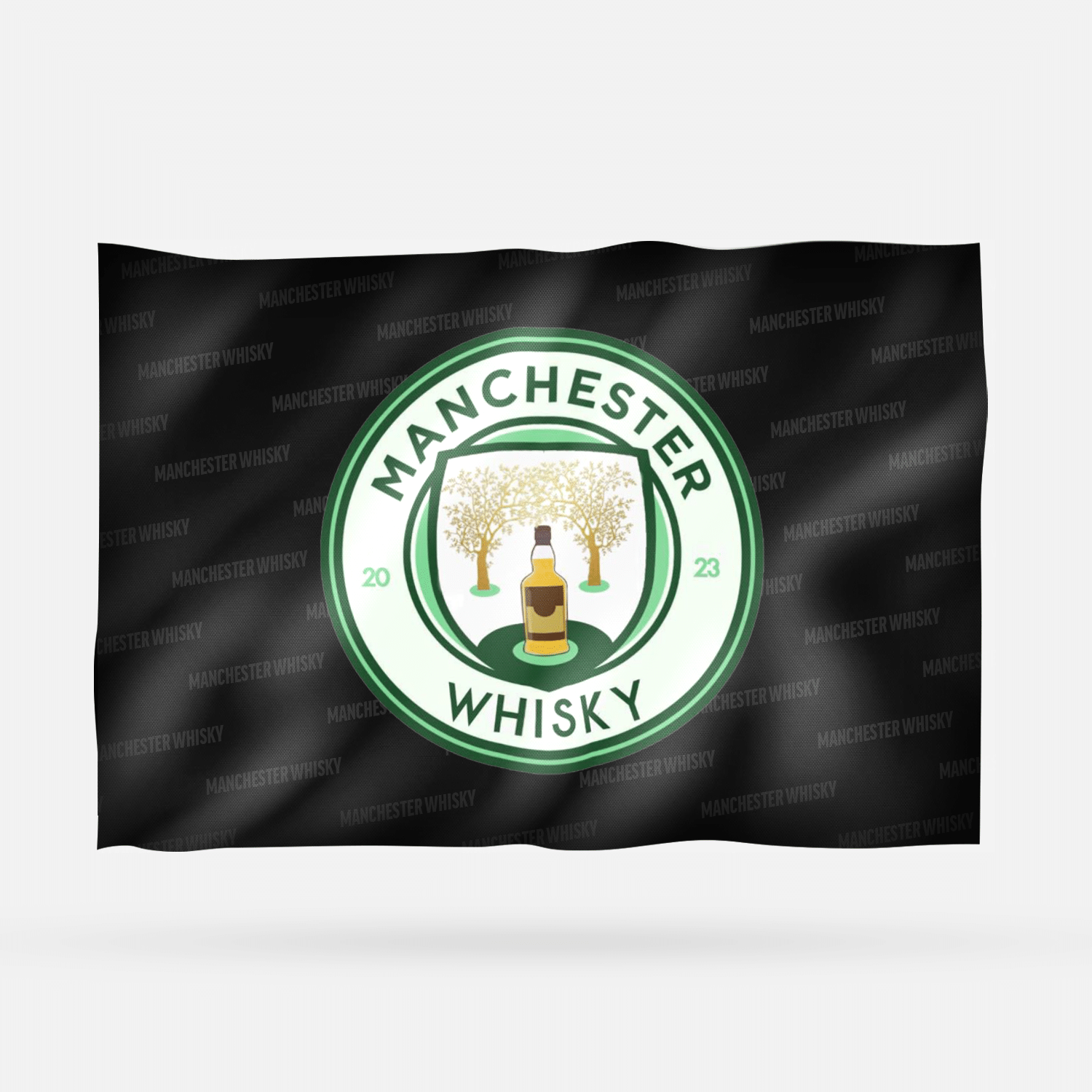 MANCHESTER WHISKY FC LIVE - Imagen 10
