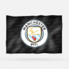 MANCHESTER PITI 2026 - Imagen 9