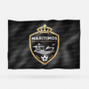 MARITIMOS FC - Imagen 8