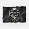 MARITIMOS F.C - Imagen 8