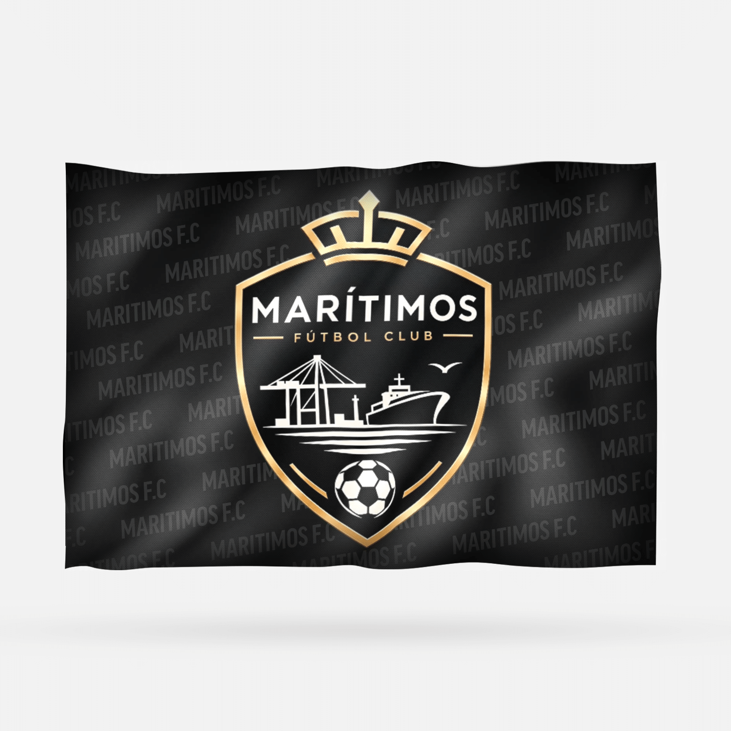 MARITIMOS F.C - Imagen 8