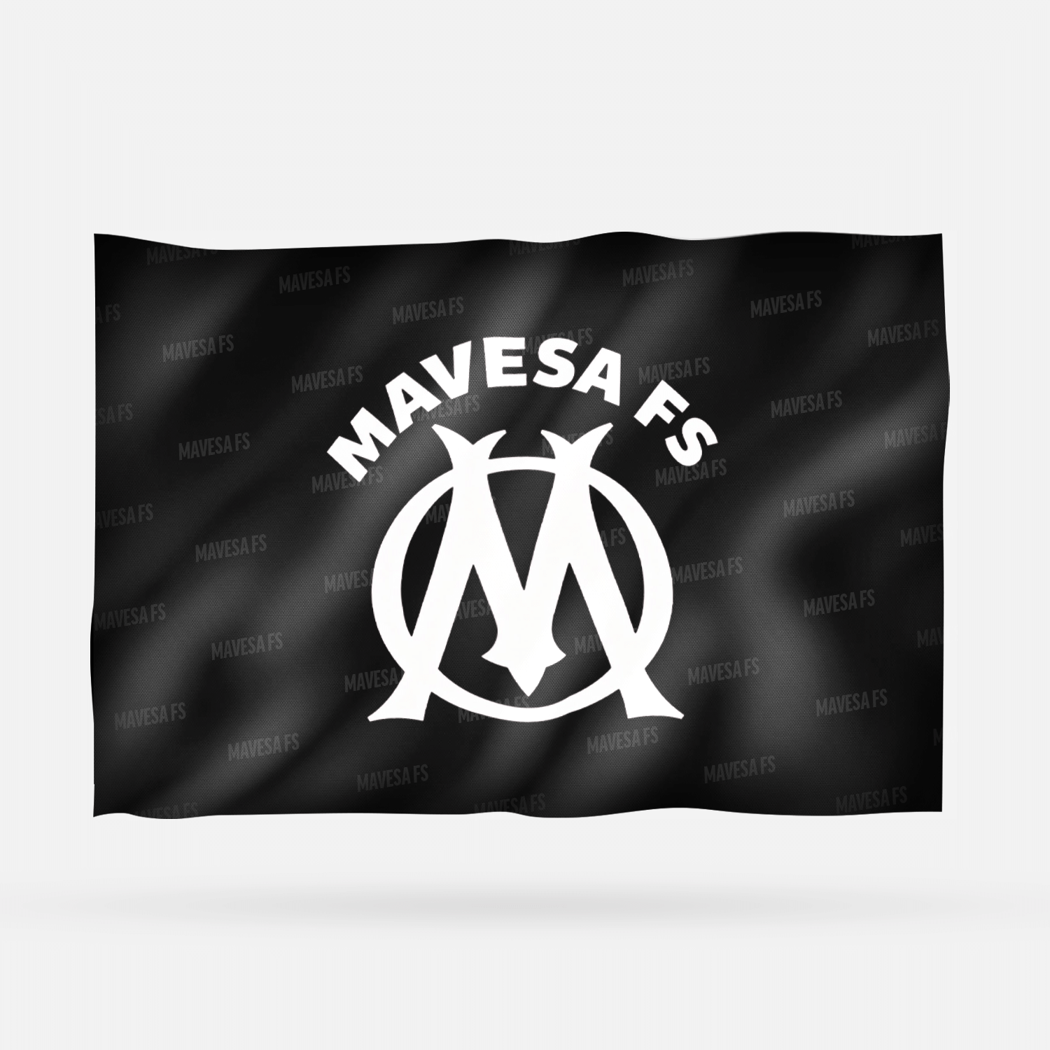 MAVESA FS - Imagen 8