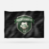 MECAFORMATOS FC - Imagen 13