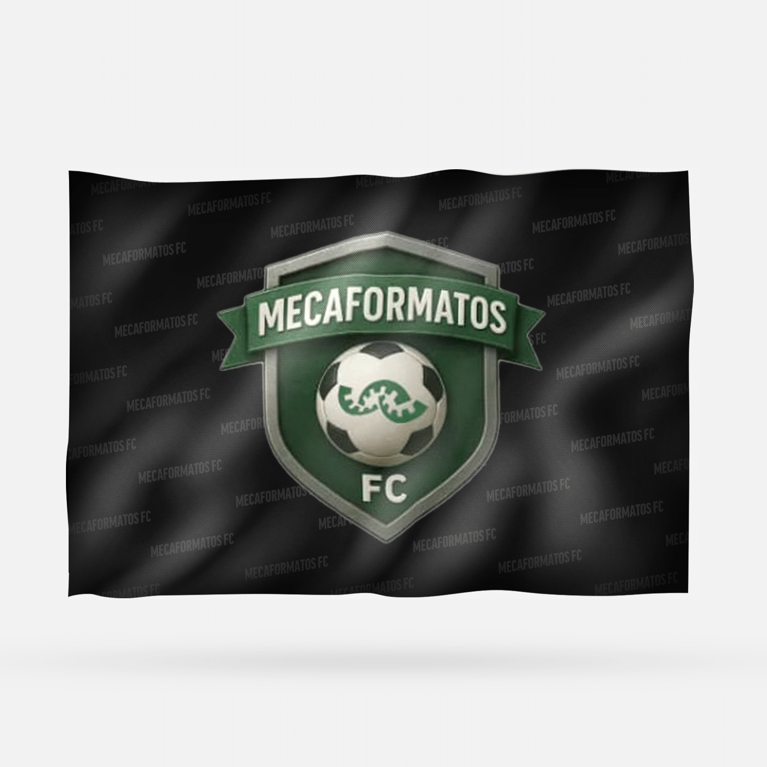 MECAFORMATOS FC - Imagen 13