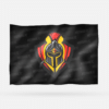 MISYANIK FC 2026 - Imagen 6