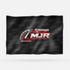 MJRACING - Imagen 6