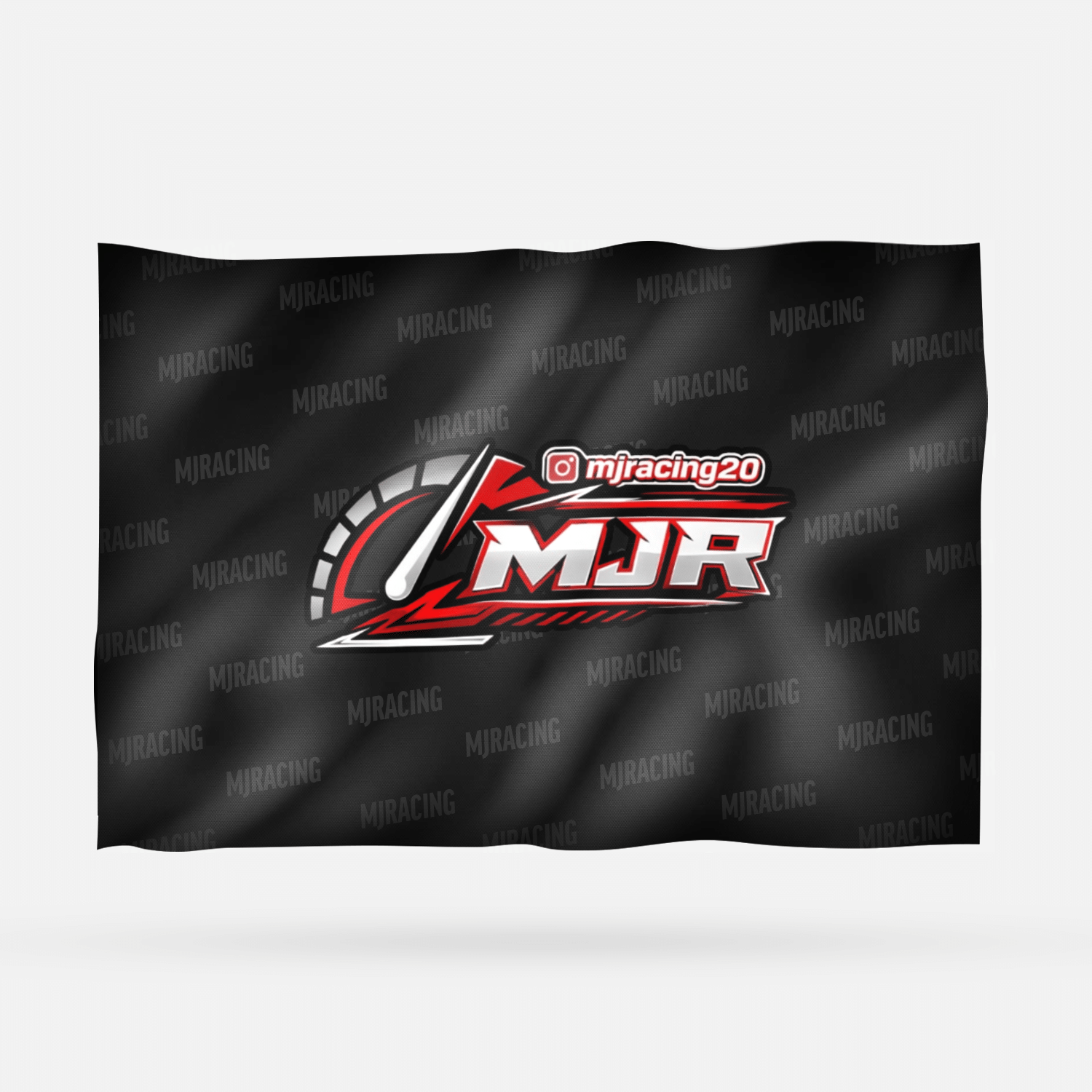 MJRACING - Imagen 6