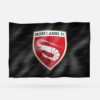 MORECAMBE FC - Imagen 8