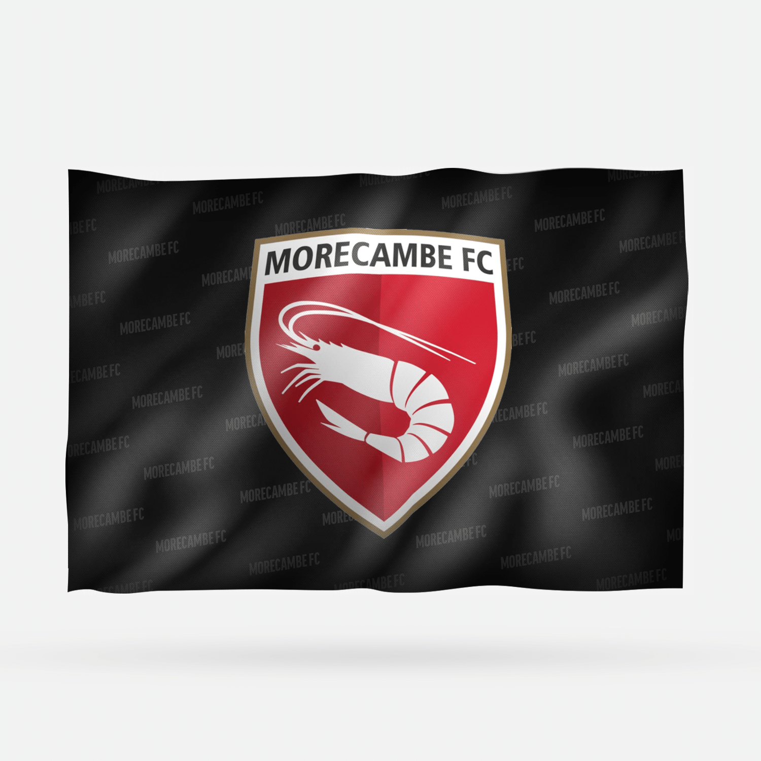 MORECAMBE FC - Imagen 8