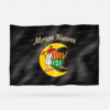 MOROS NUEVOS - Imagen 6