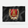 NOBILIS ET FIDELIS UTIEL - Imagen 6