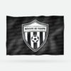 NOMBRE DE EQUIPO - Imagen 8
