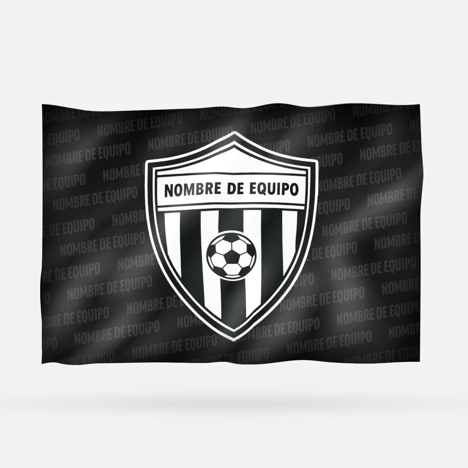 NOMBRE DE EQUIPO - Imagen 8