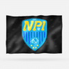 NPI - Imagen 8