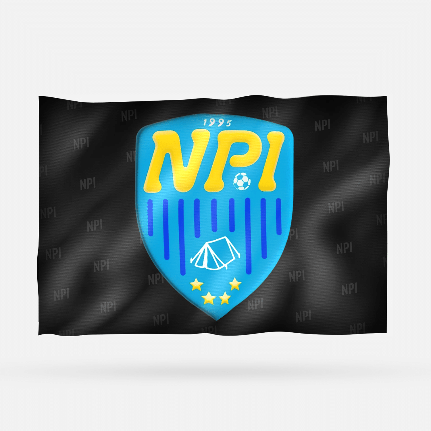 NPI - Imagen 8