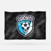 ODONTO CF - Imagen 6