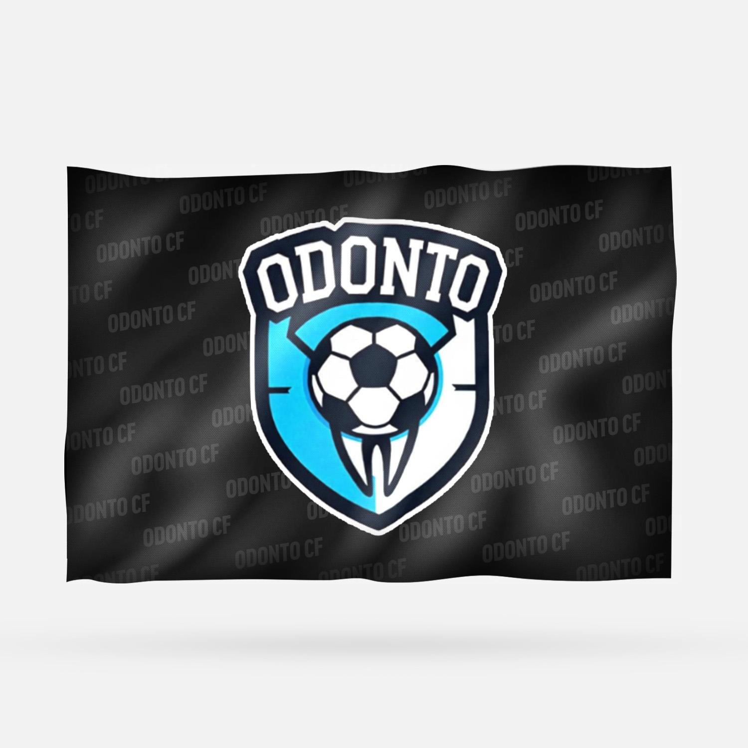 ODONTO CF - Imagen 6