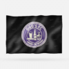 OGG'S FC - Imagen 9