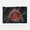 OLYMPIQUE MURCIA - Imagen 6