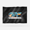 OPF - Imagen 6