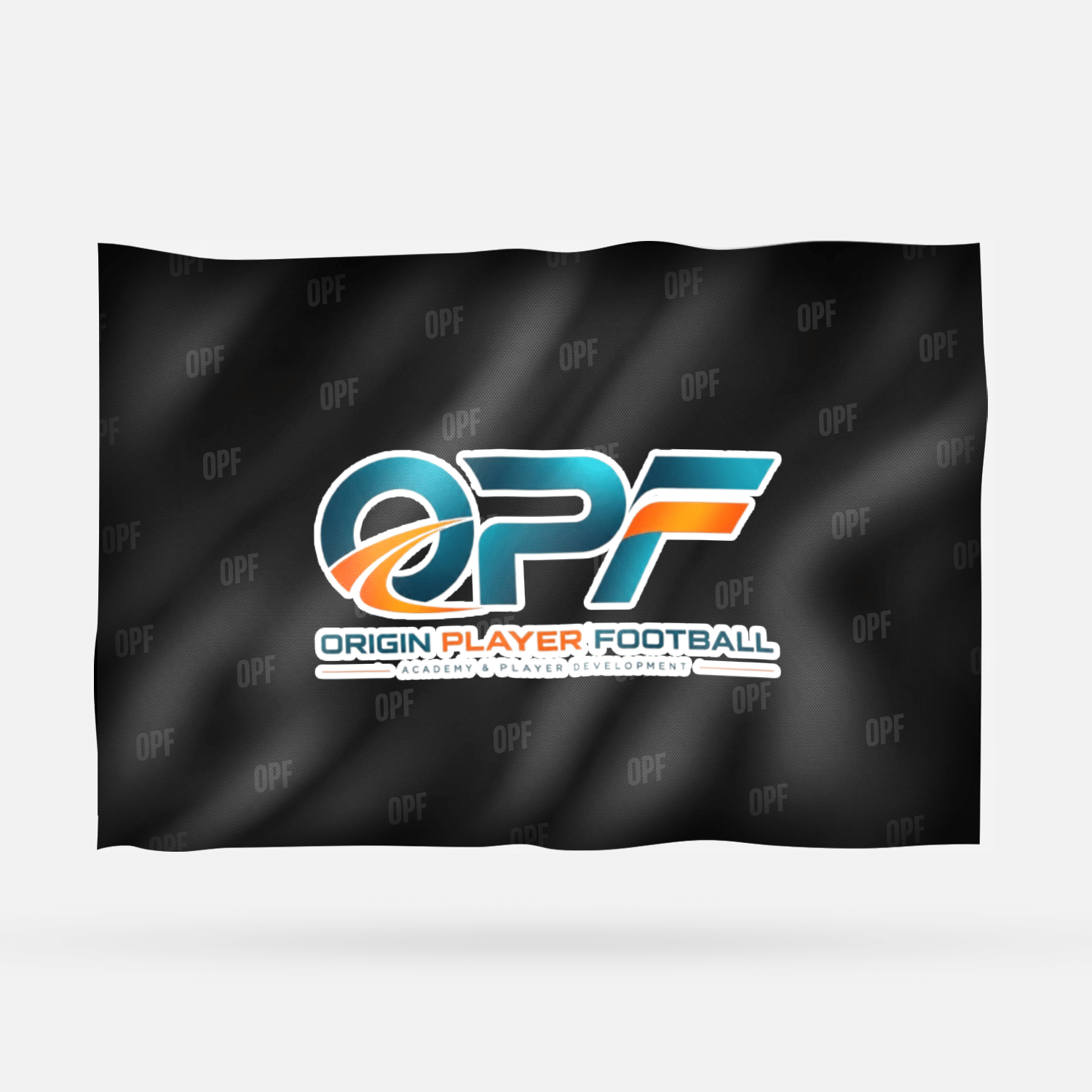 OPF - Imagen 6