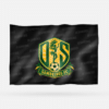 OS SAMBEIROS - Imagen 10