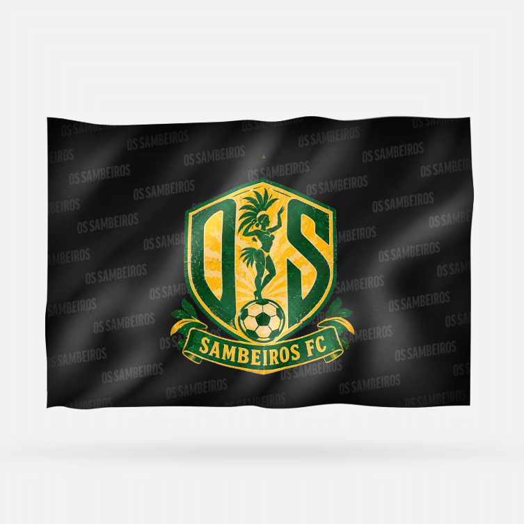 OS SAMBEIROS - Imagen 10