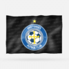OVETENSES FUTBOL CLUB - Imagen 8