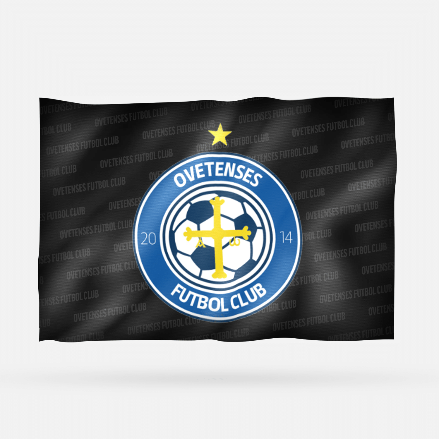 OVETENSES FUTBOL CLUB - Imagen 8