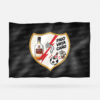 PAIO VAYACAÑO - Imagen 8
