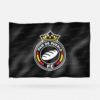 PAN DE PUEBLO FC 2026 - Imagen 6