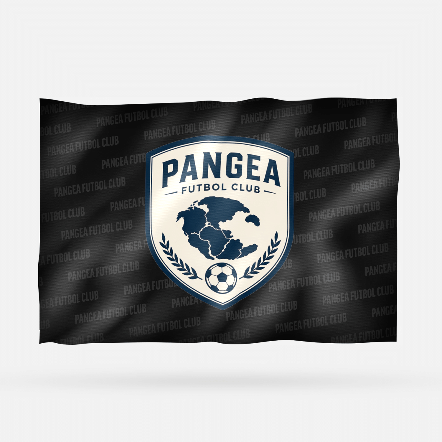 PANGEA FUTBOL CLUB SP - Imagen 8