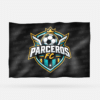 PARCEROS FC 2026 - Imagen 6