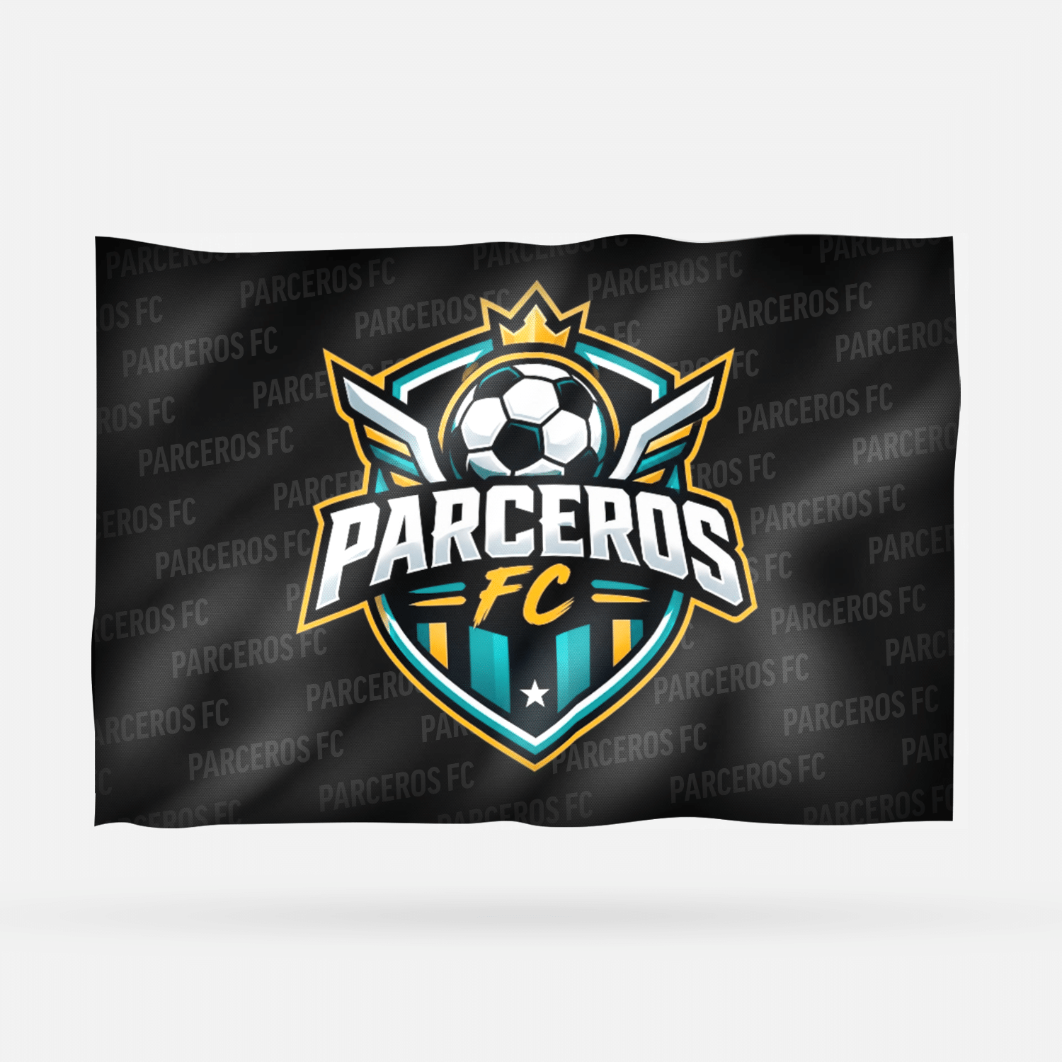 PARCEROS FC 2026 - Imagen 6
