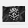 PASCUAL FC 2026 - Imagen 17