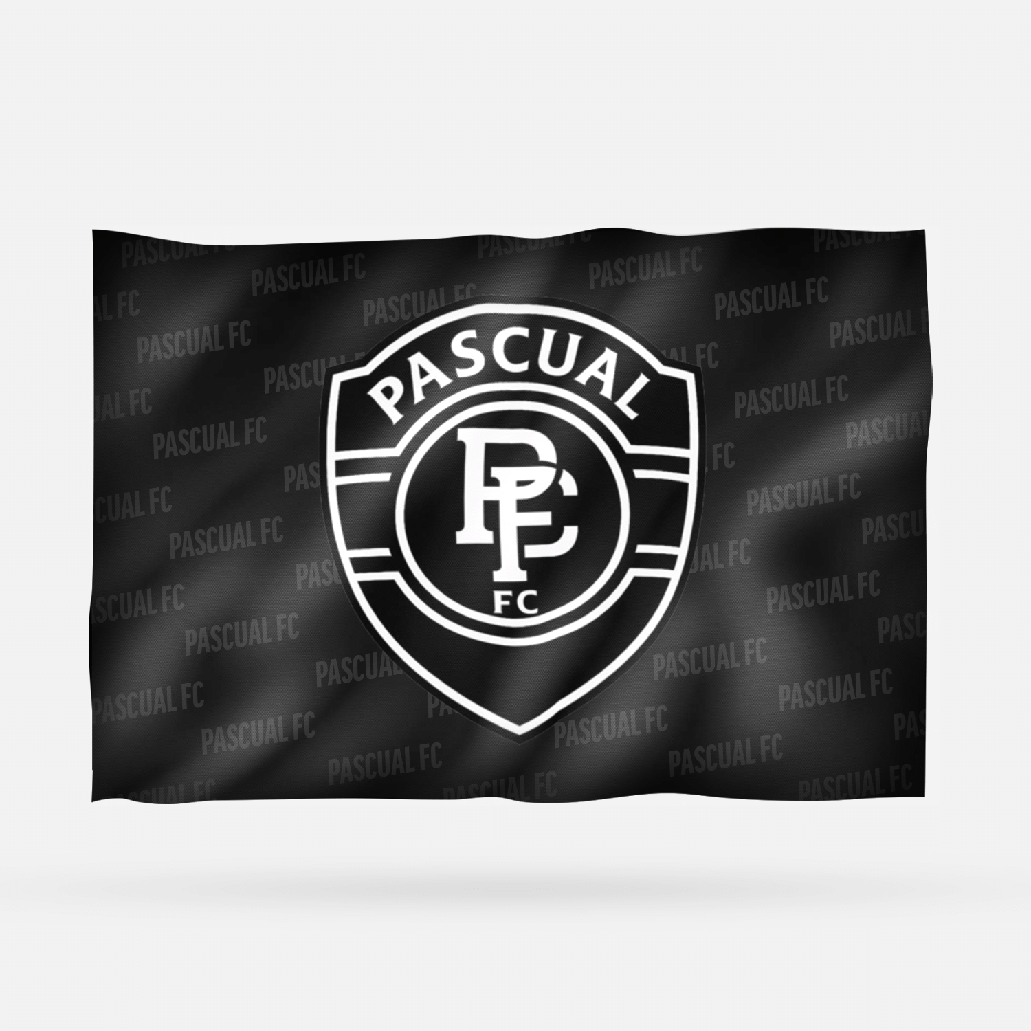 PASCUAL FC 2026 - Imagen 17