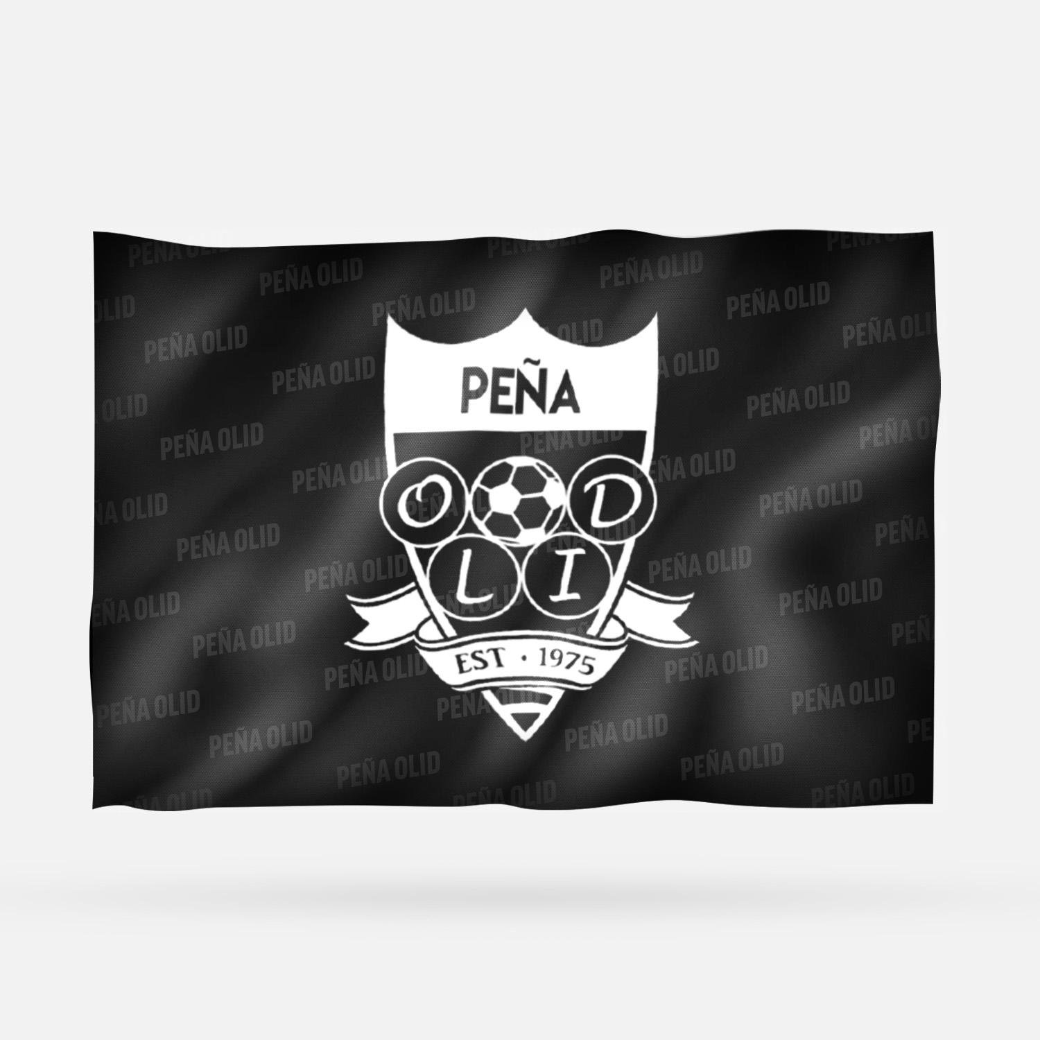 PEÑA OLID - Imagen 7