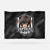 PEPUS FC - Imagen 6