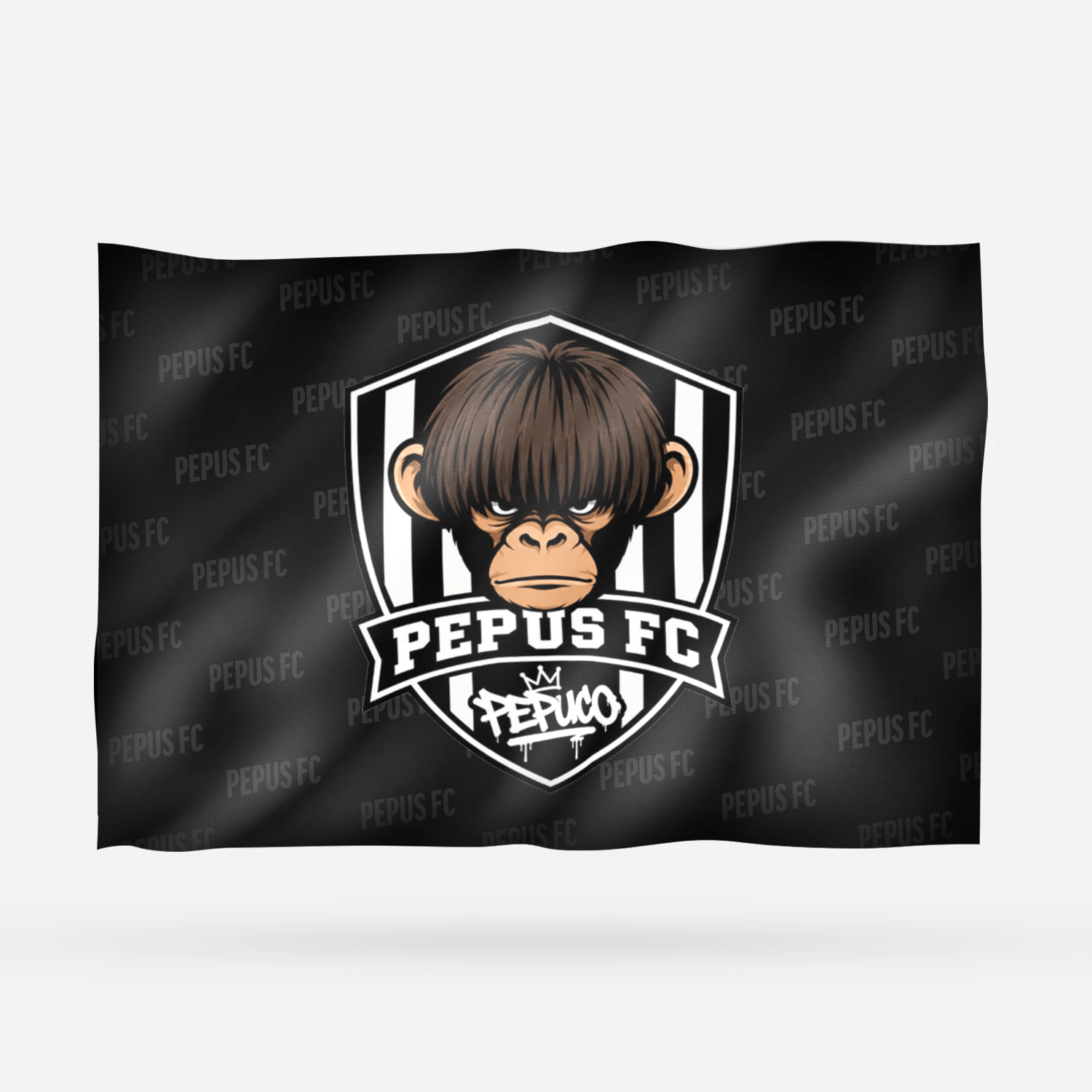 PEPUS FC - Imagen 6