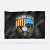PERPINYÀ GAELS - Imagen 7