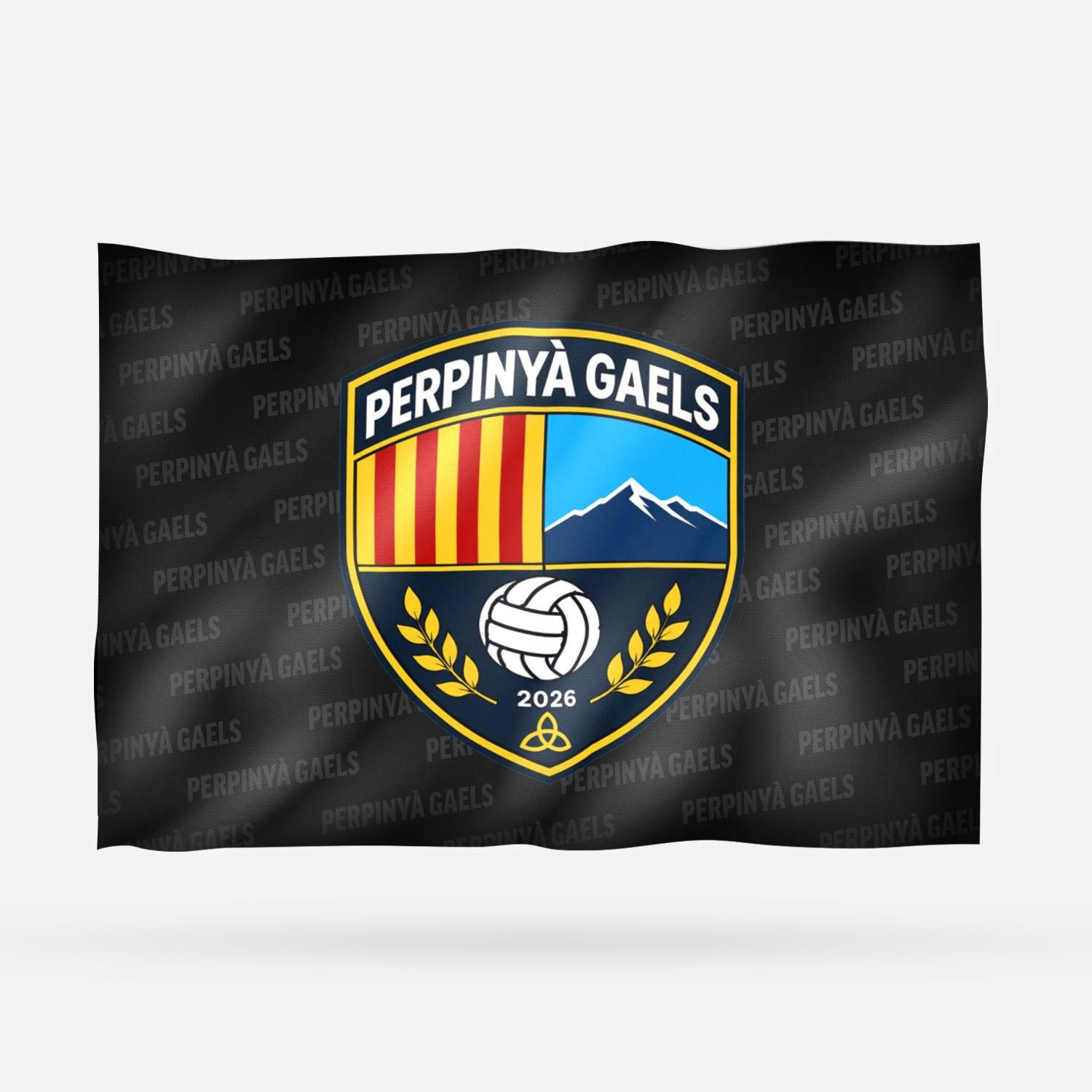 PERPINYÀ GAELS - Imagen 7