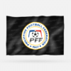 PHILIPPINE FF - Imagen 6